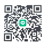 LINE-QRコード