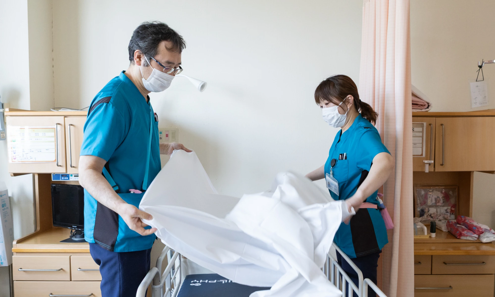 Nursing-aide01