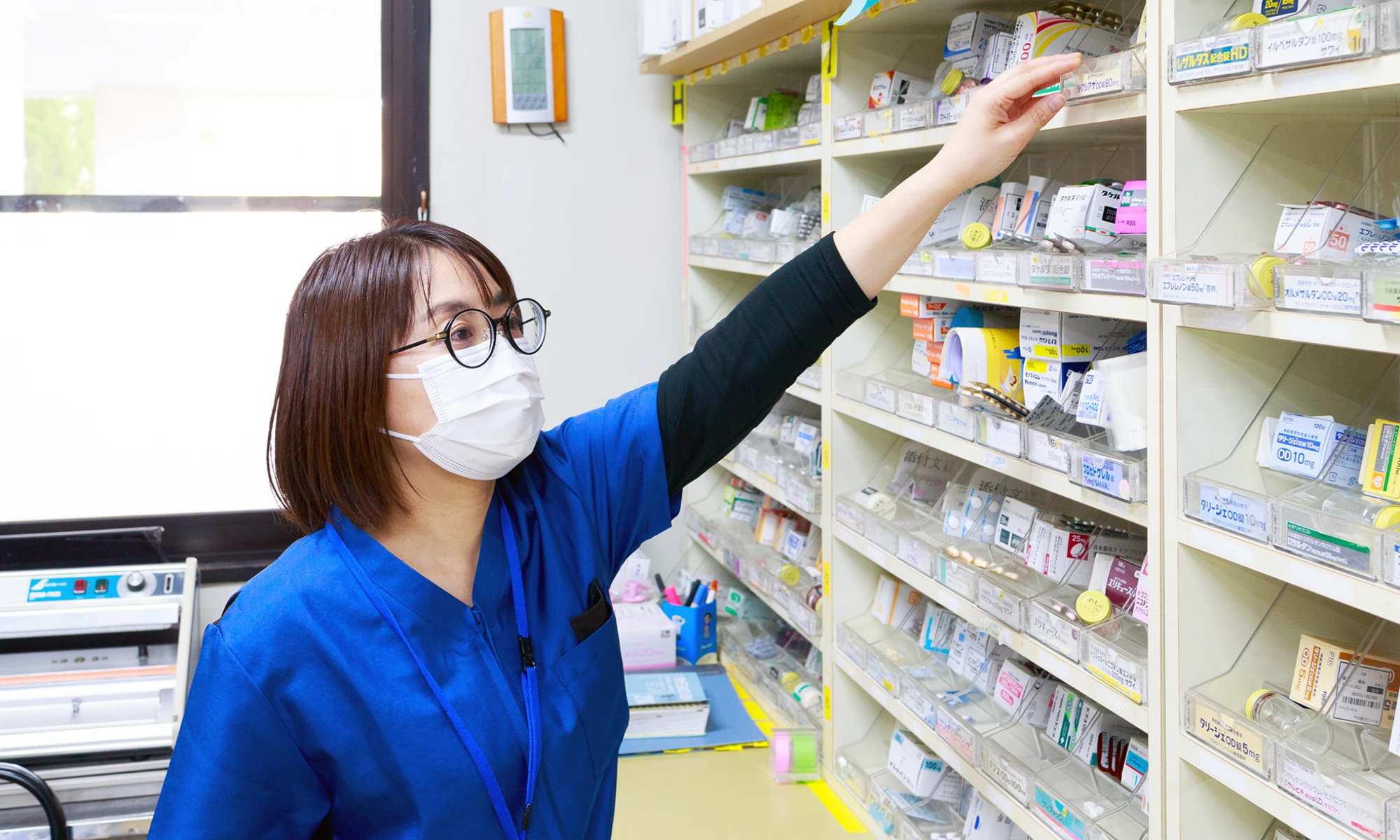Pharmacist-pic01