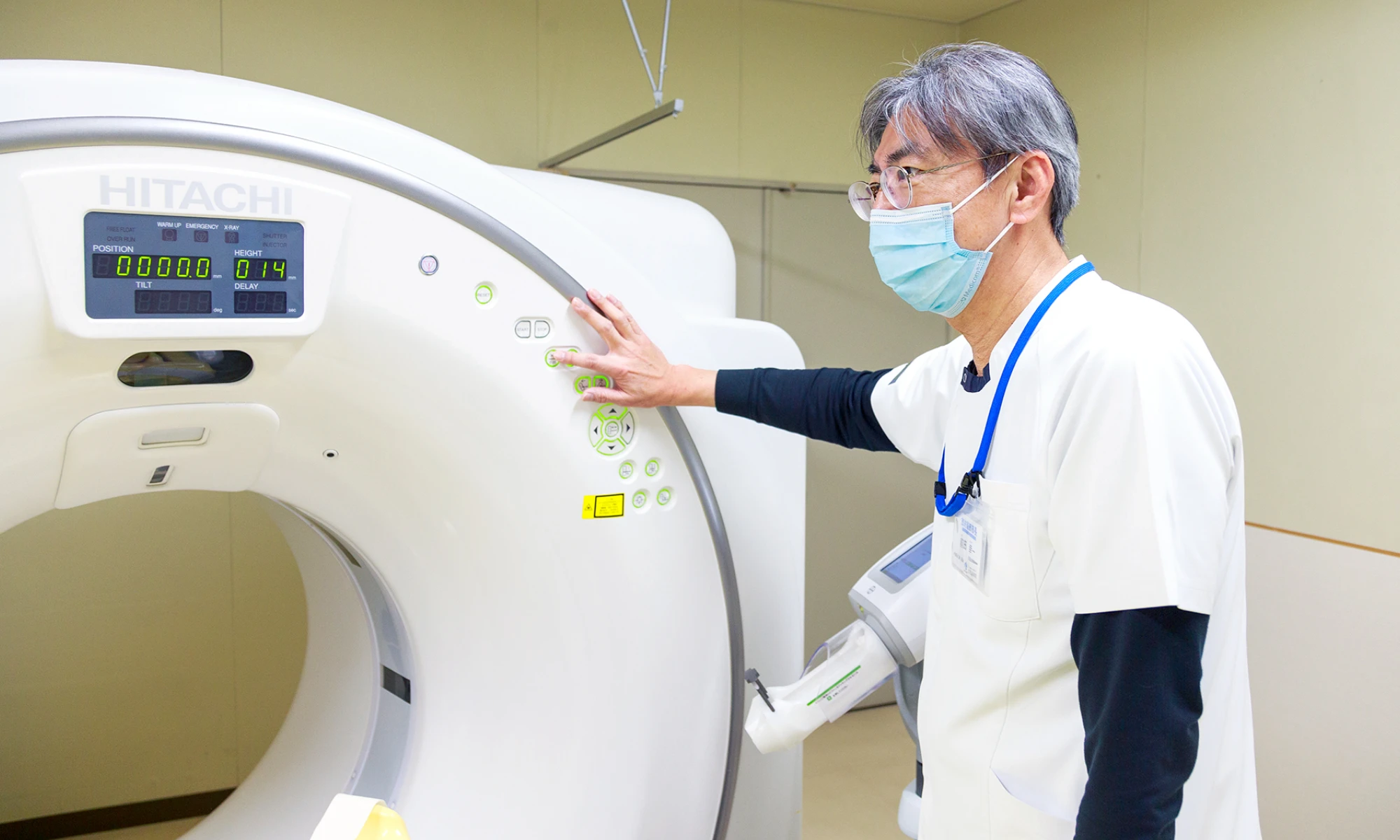 Radiologist-pic01