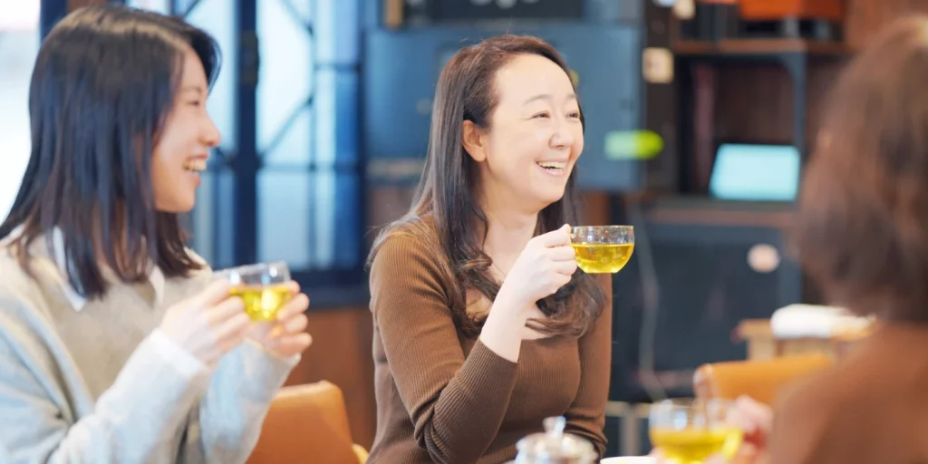お誕生日休暇