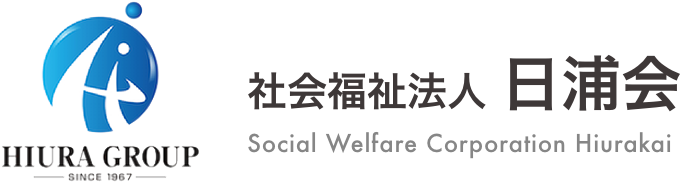 logo-hiurakai-1.png