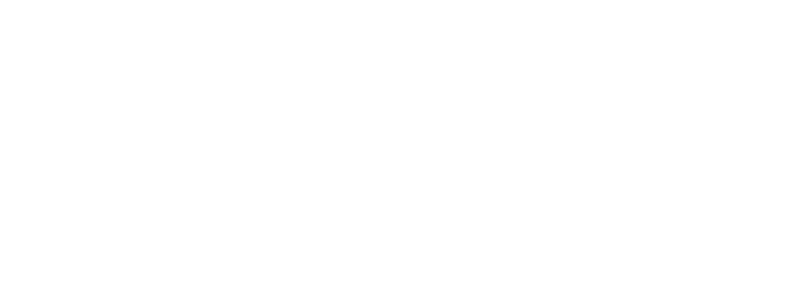 0959-22-9508