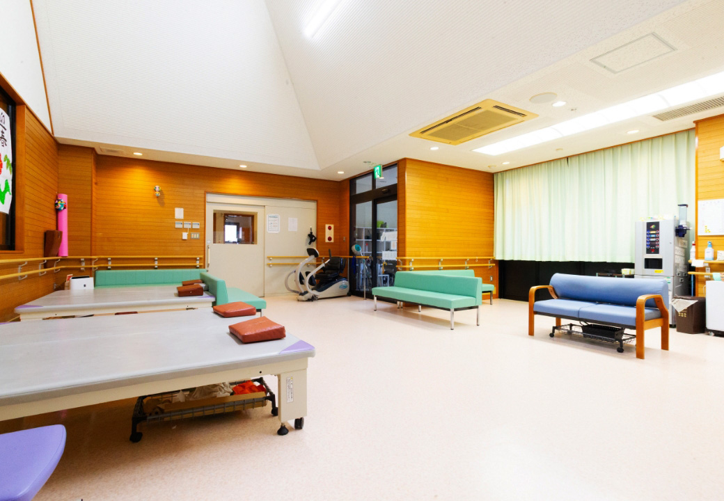 gokigen-pic01-1