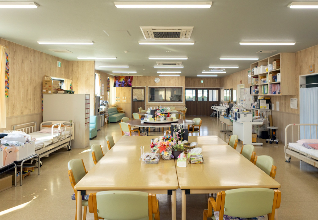 gokigen-pic01-2