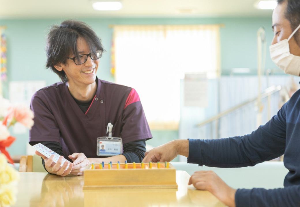 gokigen-pic03-1