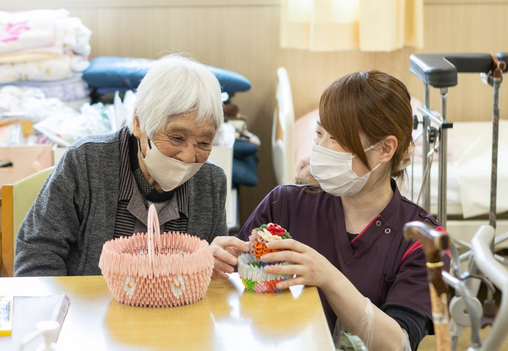 gokigen-pic03-2