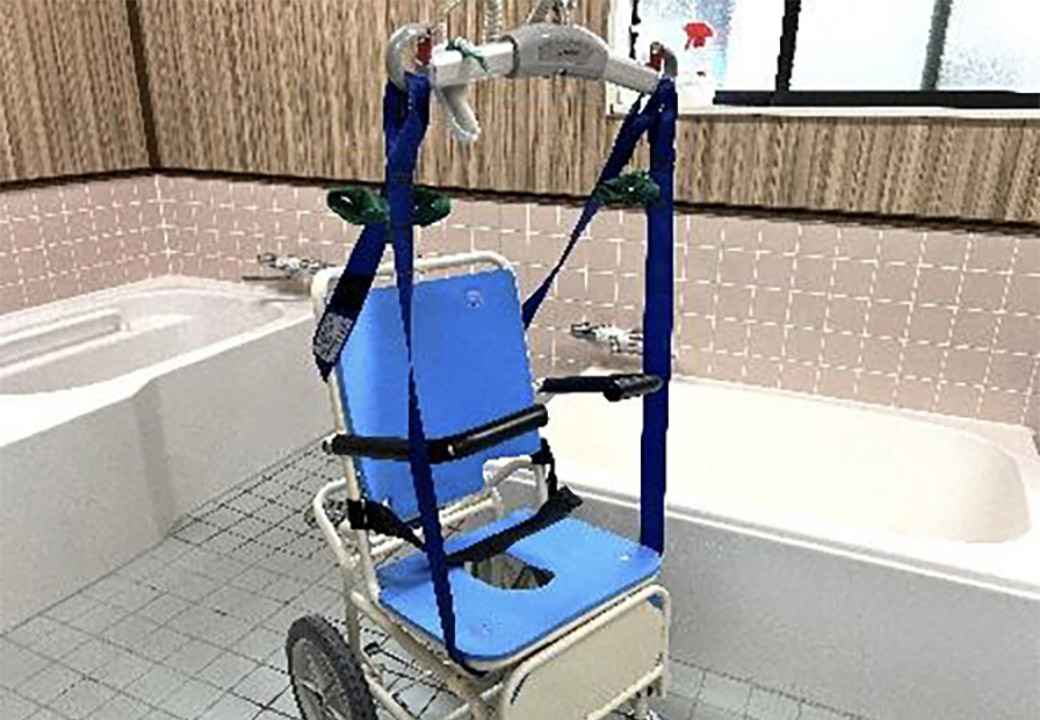 gokigen-pic06-2